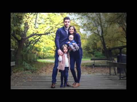 Remus Tamasan - Eu Sunt Pastorul