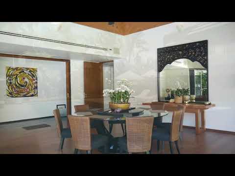 Layan Hills Estate | Luxury  Five Bedroom Pool Villa for Rent in an Exclusive Estate