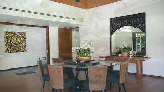 Layan Hills Estate | Luxury Five Bedroom Holiday Pool Villa in an Exclusive Estate
