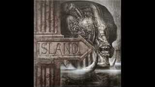 Download lagu ISLAND Pictures... mp3