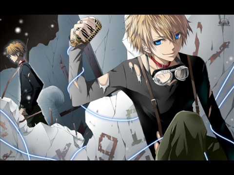 B.o.B -  Airplanes (Dwin Feat . kuchtovas Embrasas Cover)