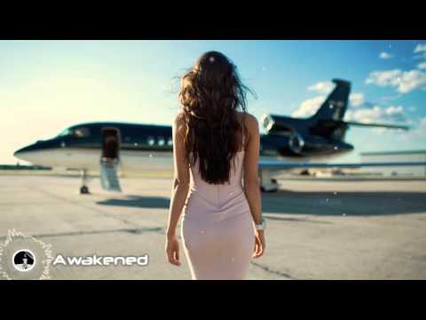 Jasmine Thompson - Adore (Deep Sound Effect Remix)