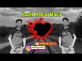 Jaati Hoon Main Farooq Got AudioRemix Karan Arjun Hip Hop Trap Mix Shiva SV 7