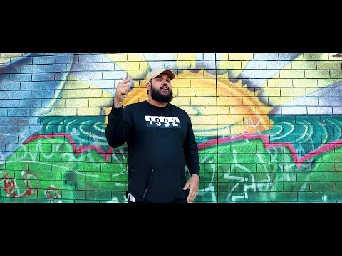 Yazza - How I Feel (Official Video)