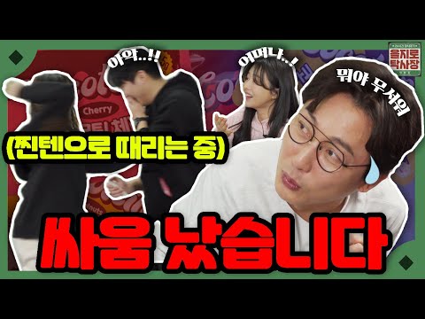 아이콘