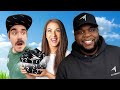 Meet Our New Brand Ambassador Bassdropkeys AC Infinity After Dark Episode 35