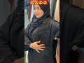 Saudi Arabia Girls Video Trending Youtube Ytshorts Viral Ytshorts