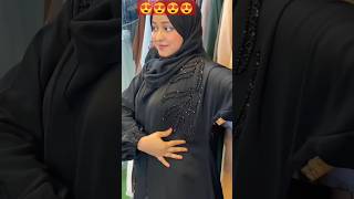 Download lagu Saudi arabia girls video😎😎😋#trending #youtube #ytshorts #viral #ytshorts mp3