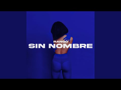 Sin Nombre