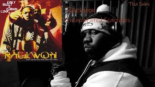 Raekwon - Incarcerated Scarfaces | Subtitulada al Español