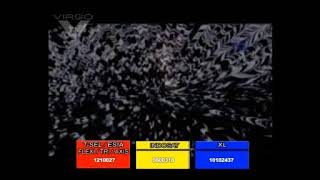 Download lagu Slank - Gossip Jalanan mp3