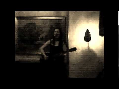 Emily Worton - HighwayToHell