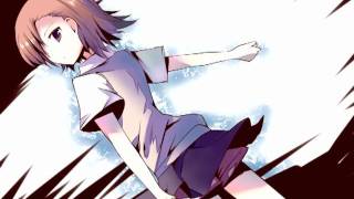 Secret and Whisper - Vanishings