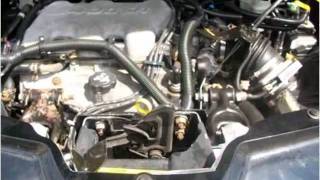 preview picture of video '2003 Pontiac Aztek Used Cars East Palestine OH'