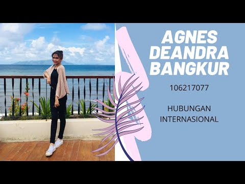 I am Ready for Society 5.0!  #UniversitasPertaminaPMDK2019/2020