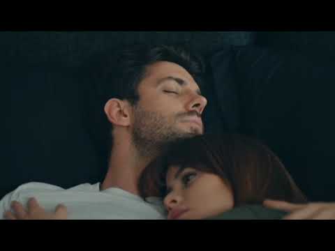 The reason - Ela & Ilker