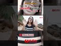 Era Syaqira YANG SEDANG SEDANG SAJA
