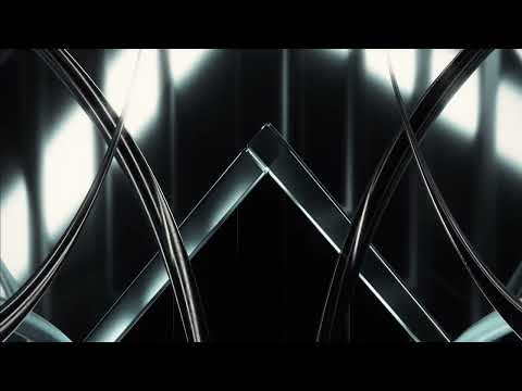 Video thumbnail for Nemesis (Teddy Killerz Remix)