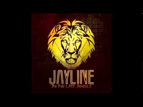 jayline do you like jungle FULL