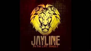 jayline do you like jungle FULL