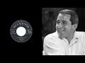 Perry Como - Say You're Mine Again
