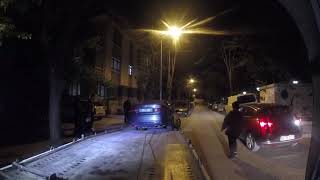 Araç Nasıl Çekilir? Kurtarıcıya Nasıl Yüklenir?