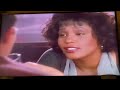 Opening To Bridges Of Madison County 2000 VHS