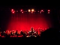 Predator Main Title Alan Silvestri Golden State Pops