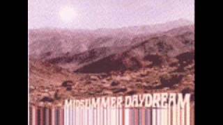 Beachwood Sparks - Midsummer Daydream 7" sub pop