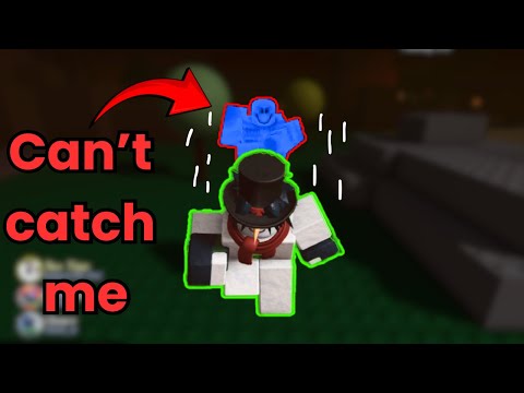 The ONLY Looping Guide You'll Need - Forsaken