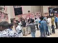 Konda Movie Release Konda Murali Fan S Celebrates Konda Surekha Warangal TV