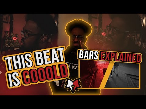 Burner x M24 x Tion Wayne - Hugo Boss (Music Video) | @MixtapeMadness | KRXOVR REACTION