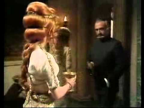 Doctor Who Episode Tribute No.53 - The Time Monster