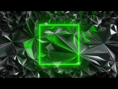 Liquid Drum and Bass Mix 386 - Guest Mix: Kind Fiction