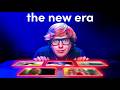 I Studied The 5 Videos That Will Change YouTube In 2026