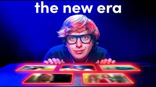 I Found The 5 Videos Everyone Will Copy in 2026