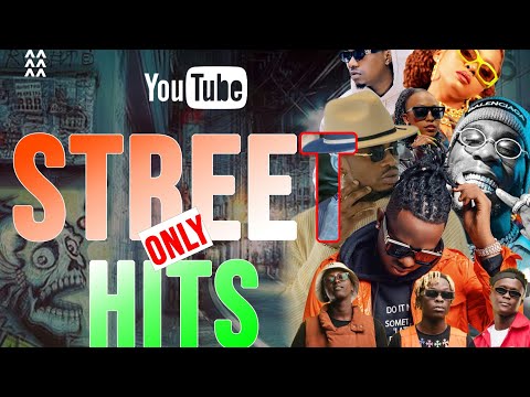 BEST GENGETONE BONGO AFRO  MIXX 2021 (INTRO)