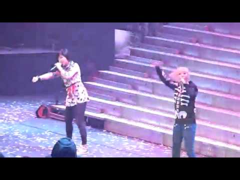 2ne1(cL&minZy)plz dont go.mp4