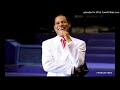 Pastor Chris Oyakhilome Savings The Secret Of Prosperity