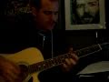 Walk With Me - Neil Young Cover (Acoustic ...