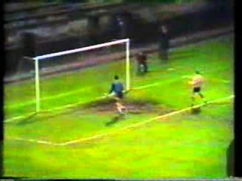 Aad Mansveld knvbbekerfcpsv.wmv