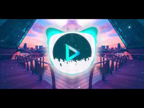 CAR MUSIC MIX 2019, BEST EDM, ELECTRO HOUSE #21