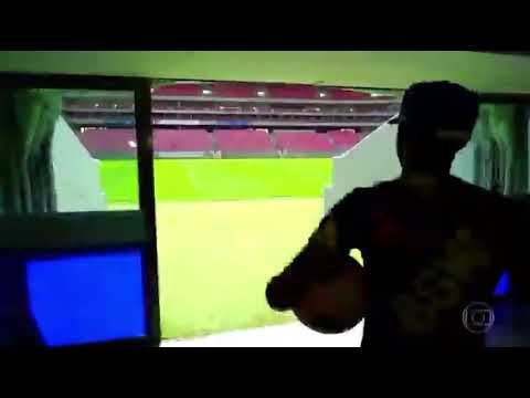 🔴 MC SHELDON E MC TOCHA - CAMPEONATO PERNAMBUCANO - 2021 - AUDIO OFICIAL