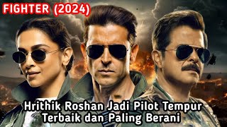 Download lagu Hrithik Roshan's Best and Bravest Soldier || Latest Indian Movie Storyline mp3