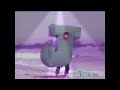 Sesame Street Episode 3981 FULL