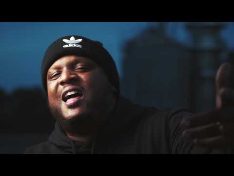 Carolinas most Hated