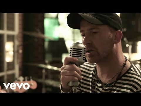 La Beriso - Enloquecer (Official Video)