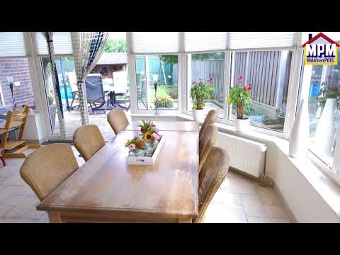 Ooijenseweg 8 Broekhuizenvorst