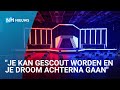 Hier worden de professionele gamers van de toekomst opgeleid