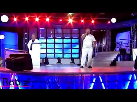 Tatul Avoyan _Can Can